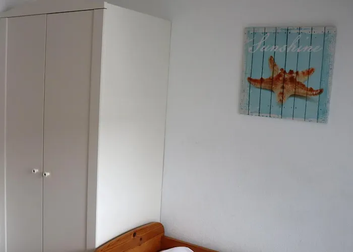 Duenenrose Carolinensiel