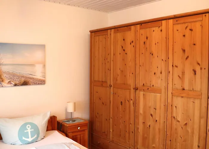 Nyaraló Duenenrose *