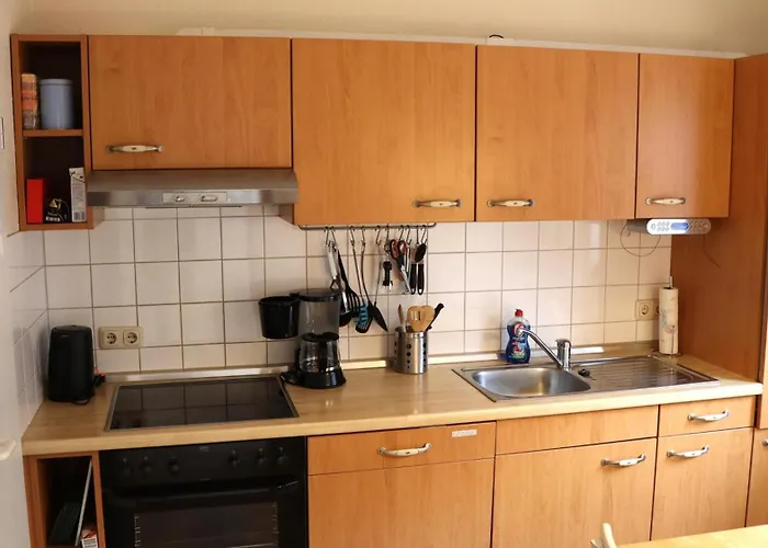 Nyaraló Duenenrose *